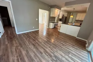 788 Paulsboro Rd, Swedesboro, NJ 08085 - Photo 4