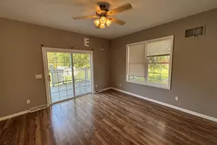 788 Paulsboro Rd, Swedesboro, NJ 08085 - Photo 6