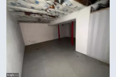 788 Paulsboro Road, Swedesboro, NJ 08085 - Photo 14