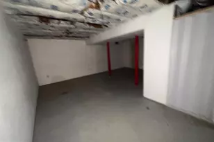 788 Paulsboro Rd, Swedesboro, NJ 08085 - Photo 14