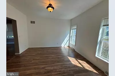 788 Paulsboro Road, Swedesboro, NJ 08085 - Photo 8