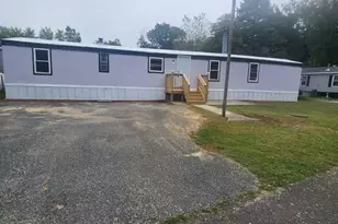 260 Marshall Mill Rd, Franklin Township, NJ 08328 - Photo 1