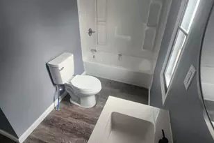 260 Marshall Mill Rd, Franklin Township, NJ 08328 - Photo 10