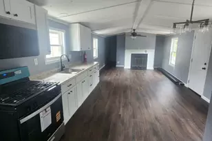 260 Marshall Mill Rd, Franklin Township, NJ 08328 - Photo 6