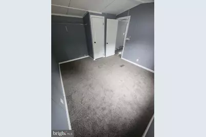 260 Marshall Mill Rd #148, Franklin Township, NJ 08328 - Photo 12