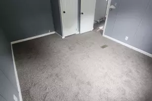 260 Marshall Mill Rd, Franklin Township, NJ 08328 - Photo 12