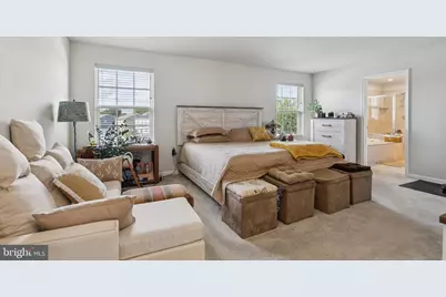 179 Presley Way, Monroe Township, NJ 08094 - Photo 14