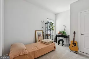 179 Presley Way, Monroe Township, NJ 08094 - Photo 12