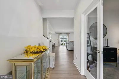 179 Presley Way, Monroe Township, NJ 08094 - Photo 4