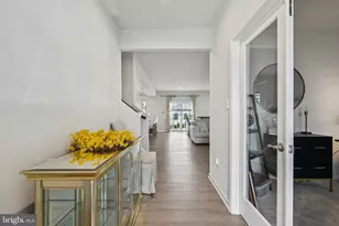 179 Presley Way, Monroe Township, NJ 08094 - Photo 4