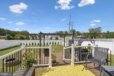 179 Presley Way, Monroe Township, NJ 08094 - Photo 26