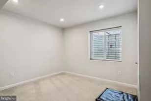 179 Presley Way, Monroe Township, NJ 08094 - Photo 24