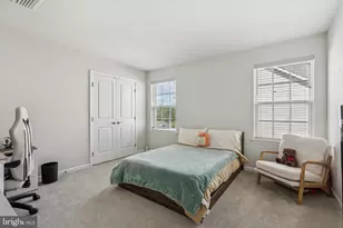 179 Presley Way, Monroe Township, NJ 08094 - Photo 20