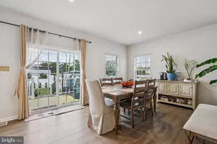 179 Presley Way, Monroe Township, NJ 08094 - Photo 8