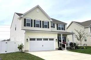 179 Presley Way, Monroe Township, NJ 08094 - Photo 2