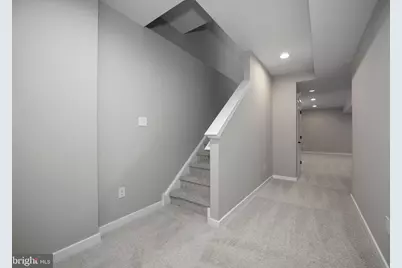 1 Birchwood Lane, Monroe Township, NJ 08094 - Photo 28