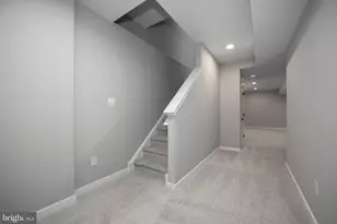 1 Birchwood Ln, Monroe Township, NJ 08094 - Photo 28