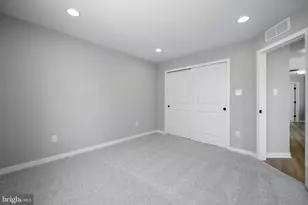 1 Birchwood Ln, Monroe Township, NJ 08094 - Photo 20