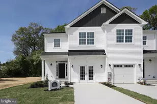 1 Birchwood Ln, Monroe Township, NJ 08094 - Photo 1