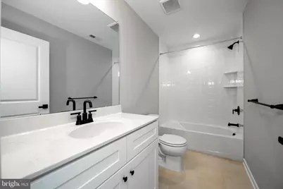 1 Birchwood Lane, Monroe Township, NJ 08094 - Photo 22