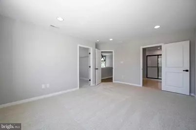 1 Birchwood Lane, Monroe Township, NJ 08094 - Photo 12