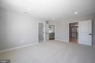 1 Birchwood Ln, Monroe Township, NJ 08094 - Photo 12