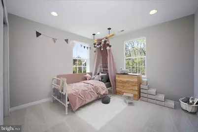 1 Birchwood Lane, Monroe Township, NJ 08094 - Photo 16