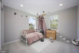 1 Birchwood Ln, Monroe Township, NJ 08094 - Photo 16