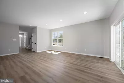 1 Birchwood Lane, Monroe Township, NJ 08094 - Photo 8