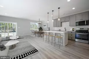 1 Birchwood Ln, Monroe Township, NJ 08094 - Photo 4