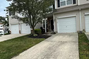 110 Sansom Ln, Deptford, NJ 08096 - Photo 1