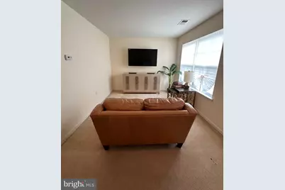 110 Sansom Lane, Deptford, NJ 08096 - Photo 10