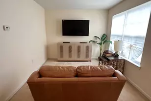 110 Sansom Ln, Deptford, NJ 08096 - Photo 10