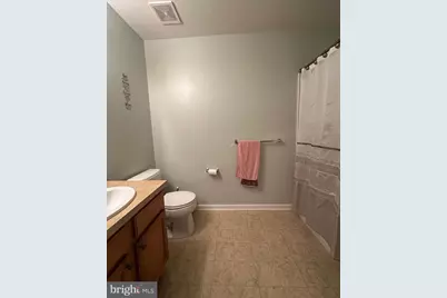 110 Sansom Lane, Deptford, NJ 08096 - Photo 8