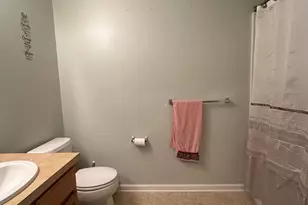 110 Sansom Ln, Deptford, NJ 08096 - Photo 8