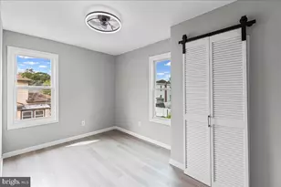 21 W Adams St, Paulsboro, NJ 08066 - Photo 22