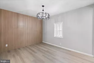 21 W Adams St, Paulsboro, NJ 08066 - Photo 10