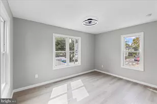 21 W Adams St, Paulsboro, NJ 08066 - Photo 20