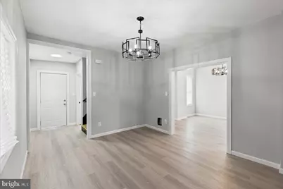 21 W Adams Street, Paulsboro, NJ 08066 - Photo 8