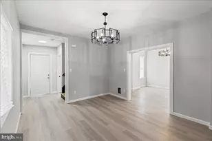 21 W Adams St, Paulsboro, NJ 08066 - Photo 8