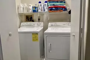 41 Woodbrook Dr, Mantua, NJ 08051 - Photo 10