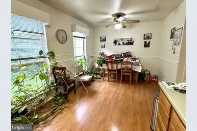 41 Woodbrook Drive, Mantua, NJ 08051 - Photo 4