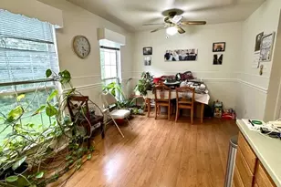 41 Woodbrook Dr, Mantua, NJ 08051 - Photo 4