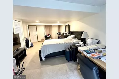 41 Woodbrook Drive, Mantua, NJ 08051 - Photo 6