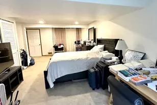 41 Woodbrook Dr, Mantua, NJ 08051 - Photo 6