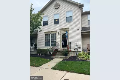 41 Woodbrook Drive, Mantua, NJ 08051 - Photo 2