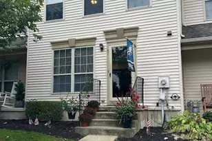 41 Woodbrook Dr, Mantua, NJ 08051 - Photo 2