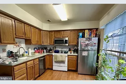 41 Woodbrook Drive, Mantua, NJ 08051 - Photo 12