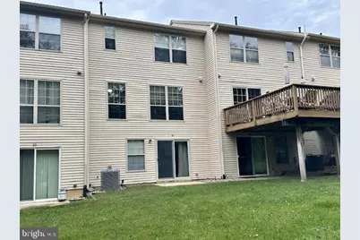 41 Woodbrook Drive, Mantua, NJ 08051 - Photo 8