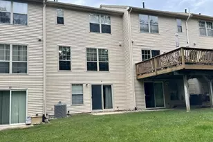 41 Woodbrook Dr, Mantua, NJ 08051 - Photo 8